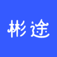 彬途教育 0.0.1安卓版