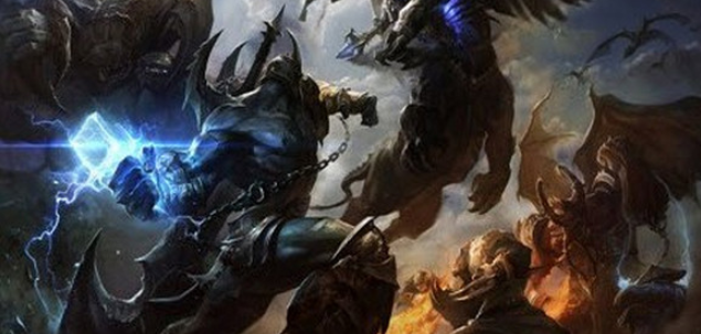 dota6.88ai地图