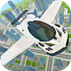 赛车天空官方版 2.5安卓版