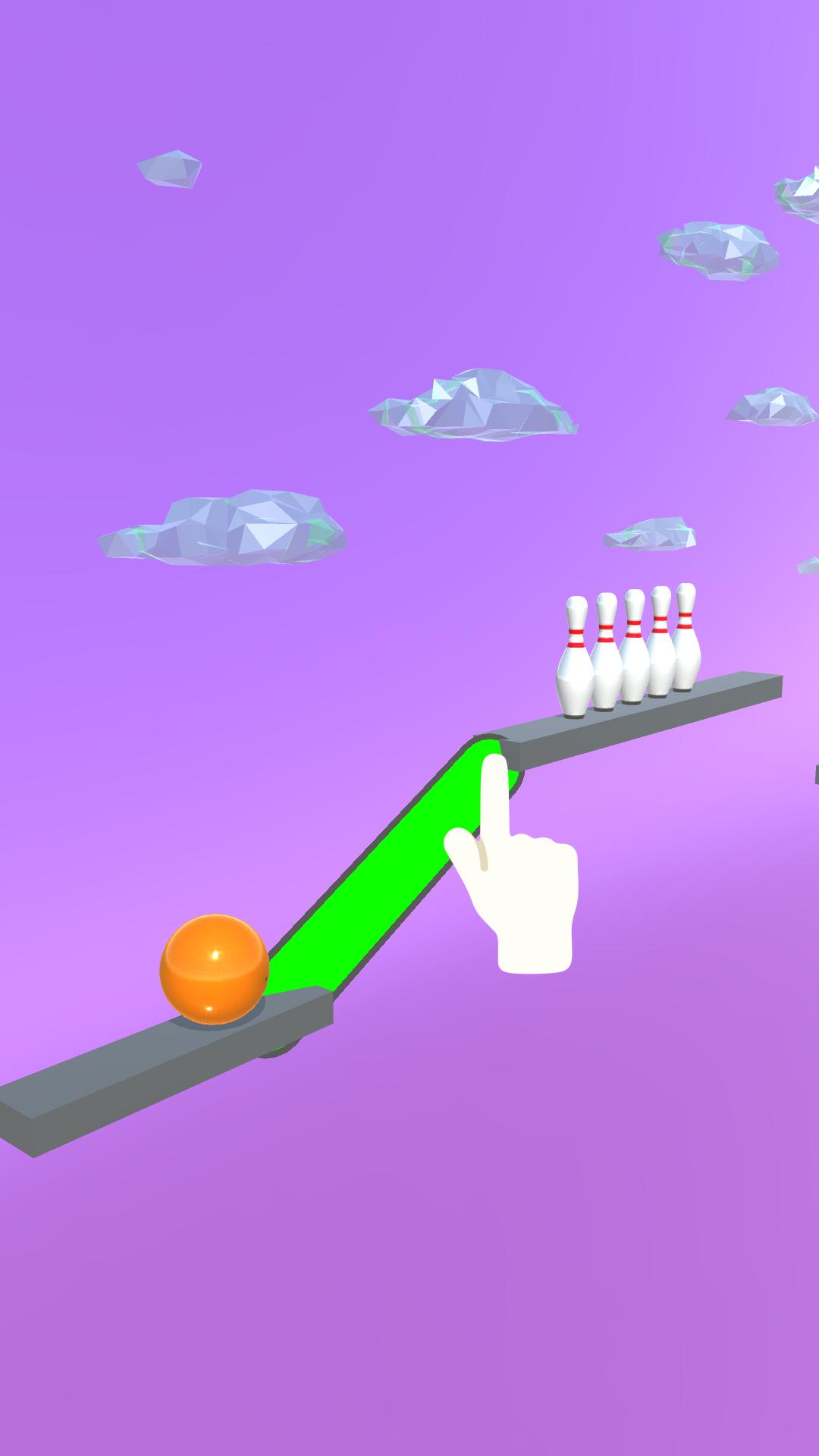 Draw Bridges(画座桥官方版) 0.6安卓版