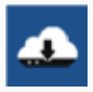 iDM Integration Extension