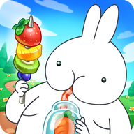 YummyTown(东洋和美味小镇官方版) 1.1.7安卓版