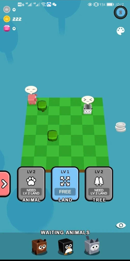 Rescue Animals 3D(救援动物大量货币版) 6.8.2安卓版