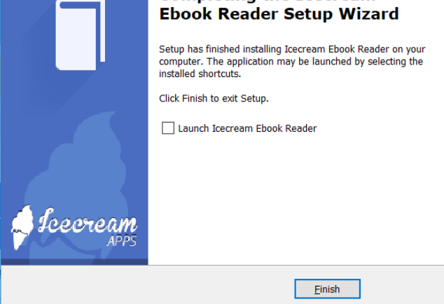 1605682464588043.png icecreamebookreaderpro v5.23免费版