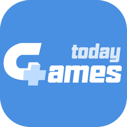 GamesToday官方中文版v5.32.44汉化版