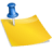 Vov Sticky Notes(桌面便利贴软件) v6.0免费版