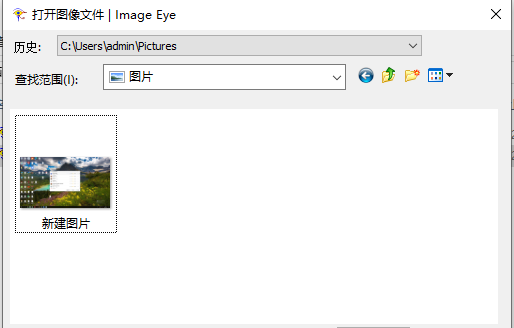 image.png