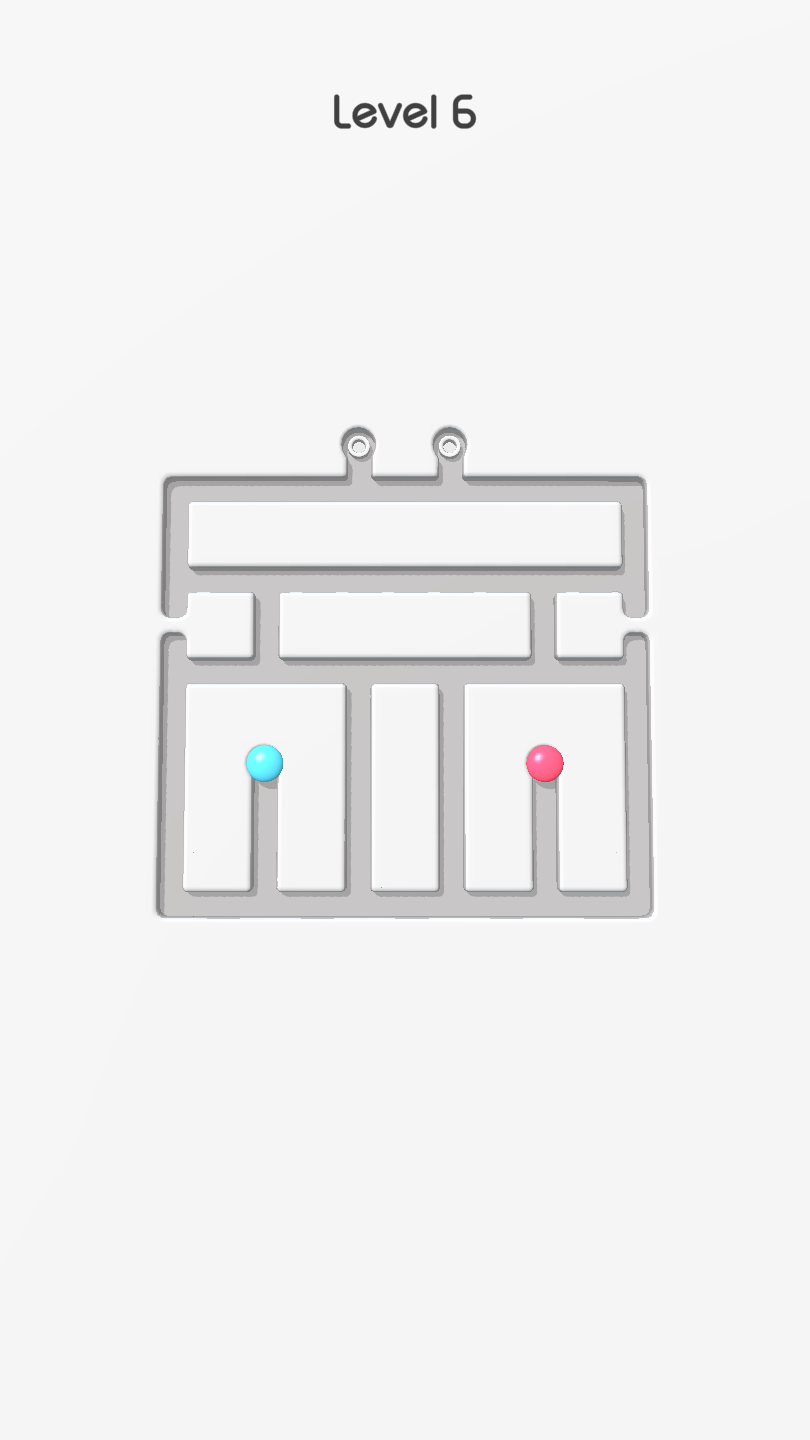 线条迷宫3D手游 1.0.2安卓版