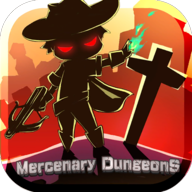 Hell Warriors(地狱勇士无尽迷宫官方版) 1.5.2安卓版