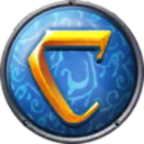 Carcassonne(卡尔卡松付费解锁版) 1.9安卓版