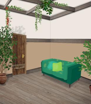 RestaurantForest(餐厅森林官方版) 0.2安卓版