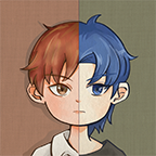 交换人生最新版 1.0.1安卓版