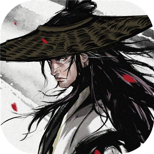 烟雨江湖哔哩哔哩官方版