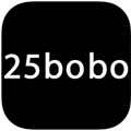 25bobo播放器官方v1.0