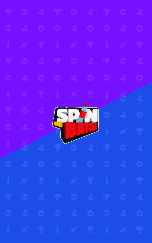 Spin the Battle!(旋转战斗官方版) 1.5.3安卓版