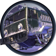 Offroad Chronicles(越野纪事大量金币版) 0.16安卓版