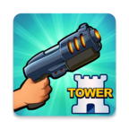 Mr Autofire(自动射击先生无限金币版) 1.3.0安卓版