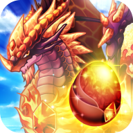DragonDragon(龙族城市模拟无限金币钻石版) 1.5.94安卓版