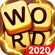 Word Music Puzzle(单词音乐拼图无限货币版) 1.0.68安卓版