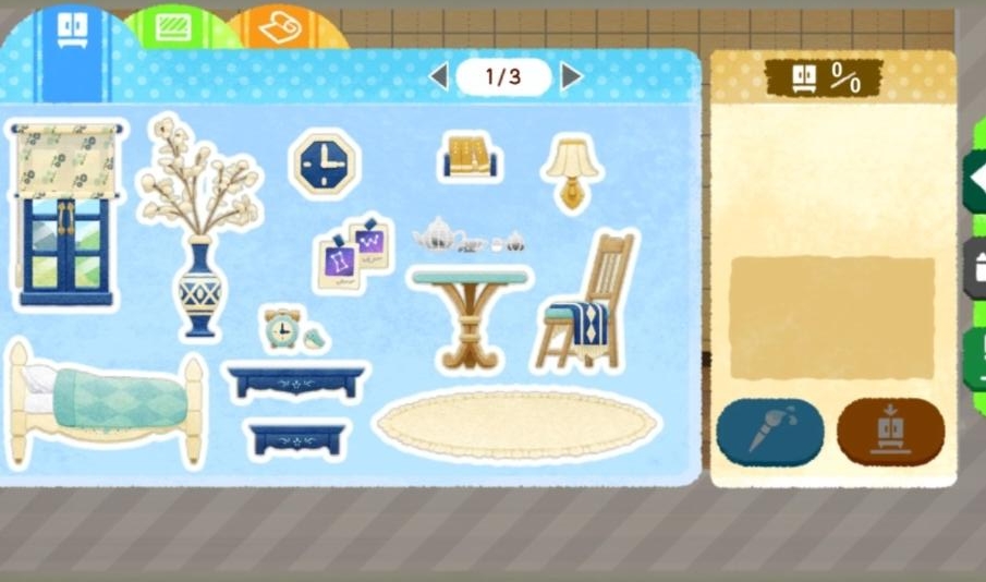 StrayCatDoors2(逃脱游戏迷失猫咪的旅程2去广告版) 1.0.5853安卓版
