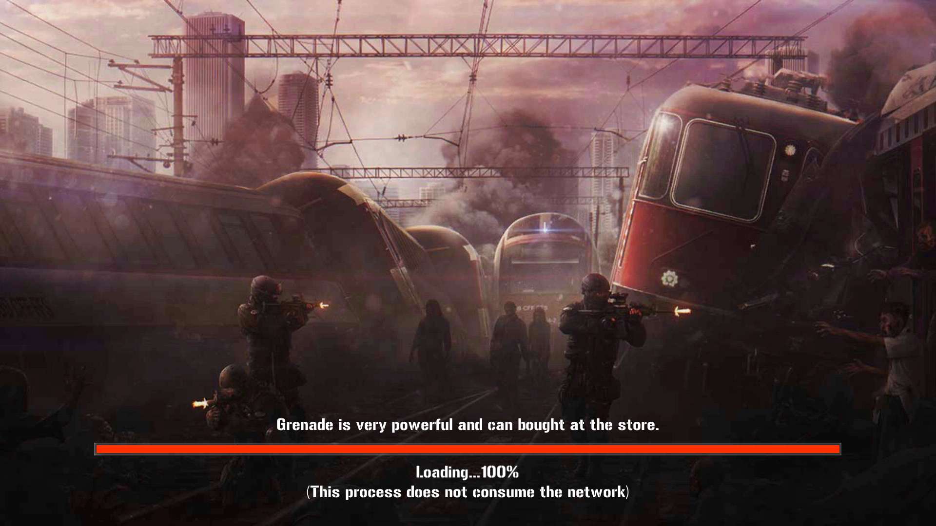 Zombie Shooting Game: 3d DayZ Survival(僵尸射击无限货币版) 1.2.0最新版