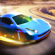 MergeRacing(合并赛车2020大量货币版) 1.0.48安卓版