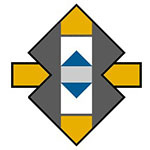 SyncBackPro