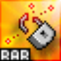 RAR Password Cracker