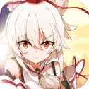 少女大冒险v4.0
