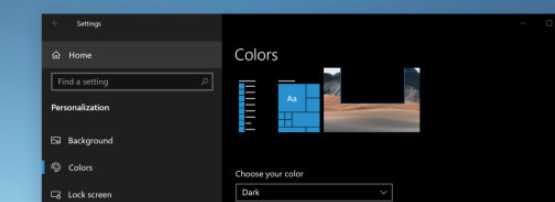 Windows 10 Update Assistant