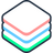 SpriteStack(3D模型制作工具) v1.0免费版