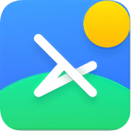 Lawnchair最新版