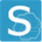 SWAPIDC去云 v1.0免费版