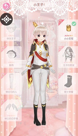 23175206pjpp.jpg