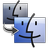 Windows迁移助理 v2.2.0.0免费版