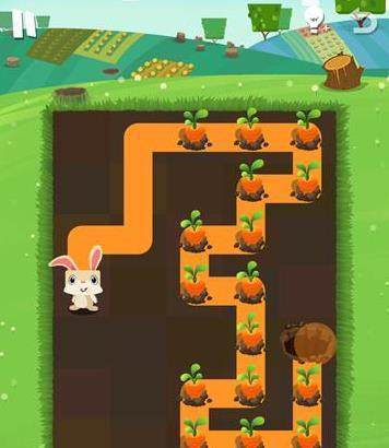patchmania脱离险境安卓最新版v1.4