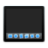 MyDock v5.2.5免费版