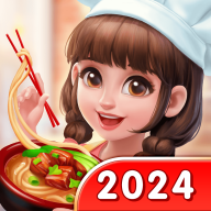 美食小当家官方版 1.157.0安卓版
