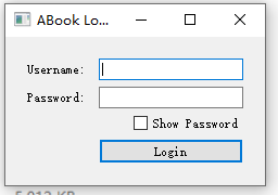 AbookDownloader