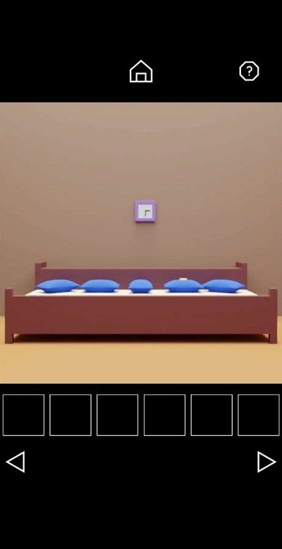 Sleepless(逃脱游戏失眠官方版) 1.0.2安卓版