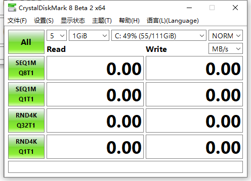 1622521829821993.png image.png
