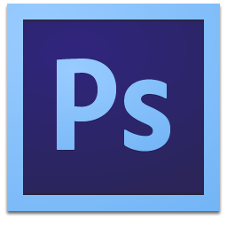PhotoshopCS6