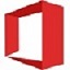 Microsoft Office 2021下载