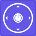 万能空调遥控器app 2.2安卓版