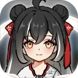 下一站仙帝最新版 1.2.0安卓版