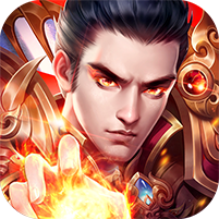 王者战神BT1.0无限金币破解版v1.0
