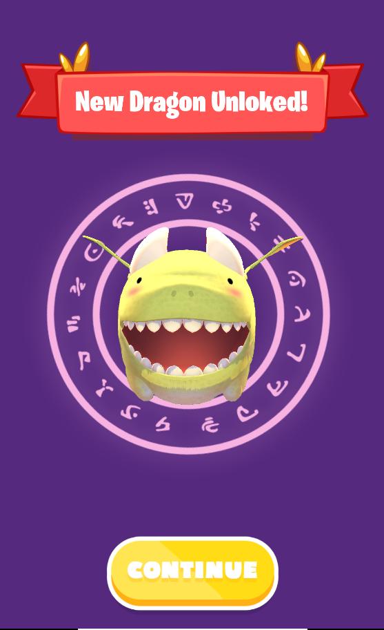 Dragon Wars.io（龙战争io官方版） 7.0安卓版