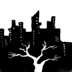 normalWorld(普通不过的世界官方版) 1.0安卓版