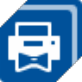 Print Conductor