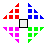 PhotoResizerOK v1.41免费版